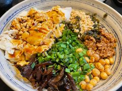 -多味居(剪子巷店)