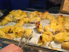 -犇放和牛烤肉·烤榴莲自助(苏宁城市奥莱店)