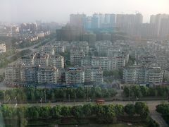 -诸暨耀江开元名都大酒店