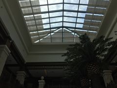 -太湖饭店·寄畅轩中餐厅