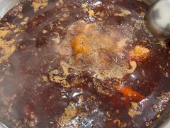 -水碾河肥兔火锅(水碾河店)