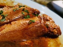 -爷爷的草帽·海鲜馆(孙塘路店)