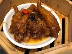 -正斗·港式粤菜(SKLP店)