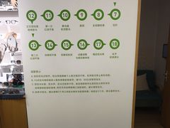 -启明眼镜(海淀黄庄店)