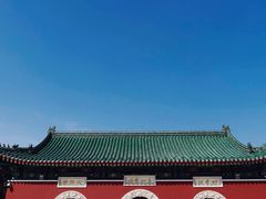 -天津大悲禅院