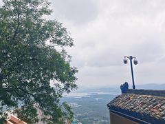-灵顺寺