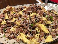 -北方馆(澳门伦敦人店)