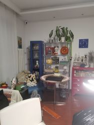 -CHEN·S INK TATTOO纹身工作室