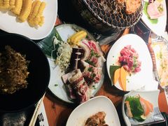-牛家酒场(7mall店)