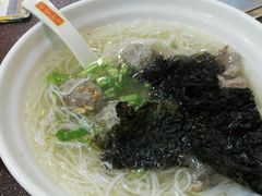 -牛肉彪·19年专注·潮汕牛肉火锅(祈福店)