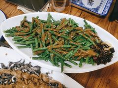 -正宗天津烧麦馆(柳州路店)