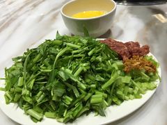 -陈记一牛火锅江宁店(金盛路店)