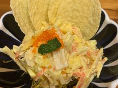 -桃太郎创作料理(大坪店)