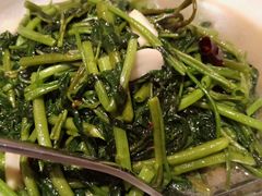 -东方明珠老上海8号餐厅(东方明珠广播电视塔店)