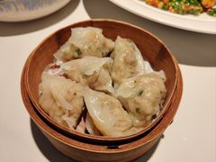 -四道菜·福建菜馆(建邺金鹰店)