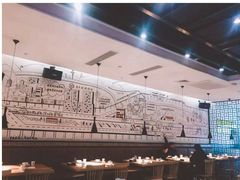 -李子坝梁山鸡(北碚万达五鸡哥店)