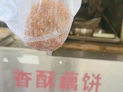 -陶记正宗德州扒鸡(科巷店)