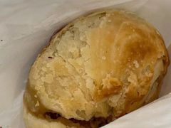 -九芝斋(解放路店)