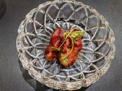 -松临·铁板烧&Omakase(神农店)