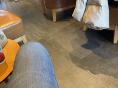 -点都德(龙之梦店)