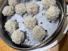 -董厨煨汤馆(车站路店)