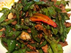 -凤凰湘语·湘粤鲜融(浦东旗舰店)