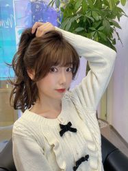 -MRMODE时尚先生美发沙龙