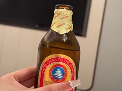 -南京THE TAI太和紫金大酒店