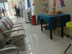 -中国工商银行(南翔支行)