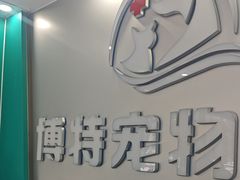 -博特宠物医院24h犬猫全科.骨科·异宠