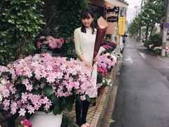 -灌篮高手动画打卡地