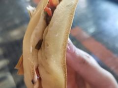 -易老大蛋烘糕(奎星楼总店)