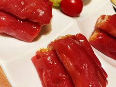 -粤食堂(天津和悦汇店)