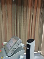 -武汉美莱整形美容医院