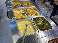 -新红帽自助盒饭(大悦城店)