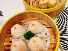 -醉辉皇原味海鲜江南菜(成都大魔方店)