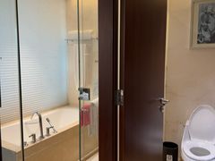 -天津君隆威斯汀酒店