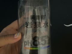 -老娘舅(杭州良渚永旺梦乐城店)