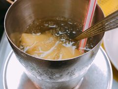 -澳洲牛奶公司(佐敦店)