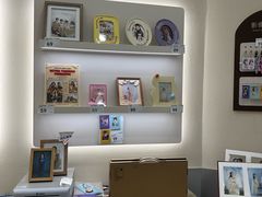 -海马体照相馆(广州新世界云门New park店)