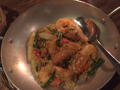 -Cau Go Vietnamese Cuisine