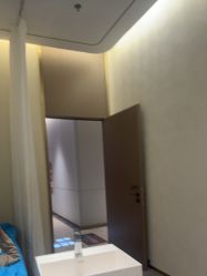 点击看大图 -深圳米兰柏羽医疗美容医院