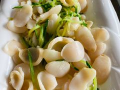 -抹直口特色菜馆(一店)