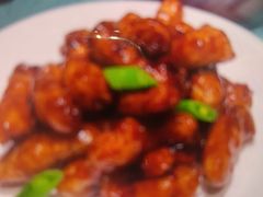 -便宜坊烤鸭店(亦庄京东店)