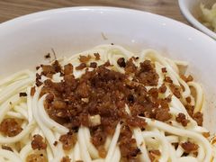 -吴记怪味面(牛王庙店)