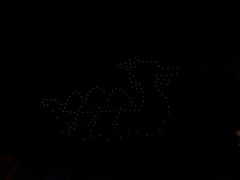 -济南方特东方神画