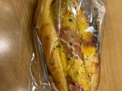 -PAPER STONE BAKERY(天汇广场店)