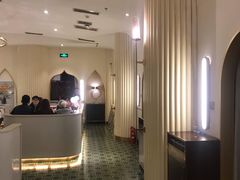 -宁夏国强手抓羊肉·清真菜(未央路凤三店)