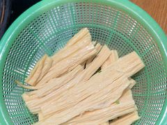 -重庆鸡公煲·青锅花椒鱼(牡丹江路店)