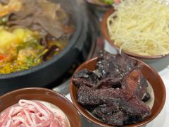 -北京华联购物中心(天通苑店)